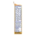 Mustela® Barra Solar De Alta Protección FPS 50, 9 ml - tienda en línea