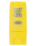 Imagen de Mustela® Barra Solar De Alta Protección FPS 50, 9 ml