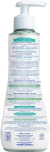 Mustela® Stelatopia+ Crema Relipidizante Anticomezón para Piel Atópica, 300ml - Styla