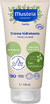 Mustela® Bio Orgánico, Crema Hidratante Cara y Cuerpo, 150ml - comprar en línea