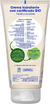 Mustela® Bio Orgánico, Crema Hidratante Cara y Cuerpo, 150ml en internet