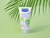 Mustela® Bio Orgánico, Crema Hidratante Cara y Cuerpo, 150ml - Styla