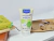 Imagen de Mustela® Bio Orgánico, Crema Hidratante Cara y Cuerpo, 150ml