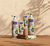 Mustela® Bio Orgánico, Crema Hidratante Cara y Cuerpo, 150ml