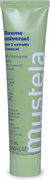 Mustela® Bálsamo Universal Multipropósito - comprar en línea