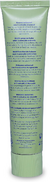 Mustela® Bálsamo Universal Multipropósito - Styla