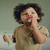 Mustela® Bálsamo Universal Multipropósito - comprar en línea