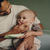 Mustela® Bálsamo Universal Multipropósito en internet