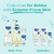 Mustela® Stelatopia Cleansing Oil - Baby Body Wash for Eczema-Prone Skin en internet