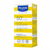 Mustela® Spray Solar De Alta Protección FPS 50, 200ml en internet