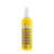 Mustela® Spray Solar De Alta Protección FPS 50, 200ml - Styla