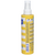Mustela® Spray Solar De Alta Protección FPS 50, 200ml - tienda en línea