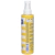 Mustela® Spray Solar De Alta Protección FPS 50, 200ml - tienda en línea