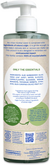Mustela® Certified Organic Micellar Cleansing Water - Agua Micelar Orgánica Certificada en internet