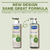 Mustela® Certified Organic Micellar Cleansing Water - Agua Micelar Orgánica Certificada - Styla