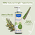 Mustela® Certified Organic Micellar Cleansing Water - Agua Micelar Orgánica Certificada - tienda en línea