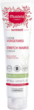 Mustela® MATERNITÉ Crema Prevención de Estrías sin Fragancia - comprar en línea