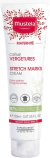 Mustela® MATERNITÉ Crema Prevención de Estrías sin Fragancia - comprar en línea