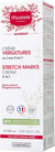 Mustela® MATERNITÉ Crema Prevención de Estrías sin Fragancia en internet