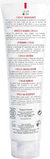 Mustela® MATERNITÉ Crema Prevención de Estrías sin Fragancia - Styla