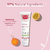 Mustela® MATERNITÉ Crema Prevención de Estrías sin Fragancia - tienda en línea