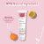 Mustela® MATERNITÉ Crema Prevención de Estrías sin Fragancia - tienda en línea