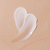 Imagen de Mustela® MATERNITÉ Crema Prevención de Estrías sin Fragancia