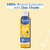 Mustela® Baby Mineral Sunscreen Spray SPF 30 Broad Spectrum - Styla