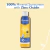 Mustela® Baby Mineral Sunscreen Spray SPF 30 Broad Spectrum - Styla