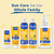 Mustela® Baby Mineral Sunscreen Spray SPF 30 Broad Spectrum en internet