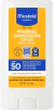 Mustela® Baby Mineral Sunscreen Stick SPF 50 Broad Spectrum - comprar en línea