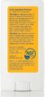 Mustela® Baby Mineral Sunscreen Stick SPF 50 Broad Spectrum en internet