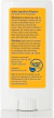 Mustela® Baby Mineral Sunscreen Stick SPF 50 Broad Spectrum en internet