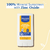 Mustela® Baby Mineral Sunscreen Stick SPF 50 Broad Spectrum - Styla