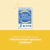 Mustela® Baby Mineral Sunscreen Stick SPF 50 Broad Spectrum