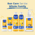 Mustela® Baby Mineral Sunscreen Stick SPF 50 Broad Spectrum - comprar en línea