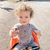 Mustela® Baby Mineral Sunscreen Stick SPF 50 Broad Spectrum en internet