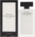 Narciso Rodriguez® Pure Musc for Woman 3.4 Ounce Eau De Parfum Spray en internet