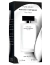 Narciso Rodriguez® Pure Musc for Woman 3.4 Ounce Eau De Parfum Spray - tienda en línea