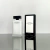 Narciso Rodriguez® Pure Musc for Woman 3.4 Ounce Eau De Parfum Spray - comprar en línea