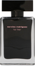 Narciso Rodriguez® By Narciso Rodriguez For Her Women Black - comprar en línea