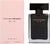 Narciso Rodriguez® By Narciso Rodriguez For Her Women Black en internet
