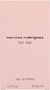 Narciso Rodriguez® By Narciso Rodriguez For Her Women Black - Styla