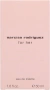 Narciso Rodriguez® By Narciso Rodriguez For Her Women Black - Styla