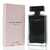 Narciso Rodriguez® By Narciso Rodriguez For Her Women Black - tienda en línea