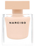 Narciso Rodriguez® Narciso Poudree By Narciso Rodriguez for Her 3.0 Oz Eau De Parfum Spray - comprar en línea