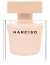 Narciso Rodriguez® Narciso Poudree By Narciso Rodriguez for Her 3.0 Oz Eau De Parfum Spray - comprar en línea