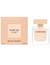Narciso Rodriguez® Narciso Poudree By Narciso Rodriguez for Her 3.0 Oz Eau De Parfum Spray en internet
