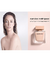 Narciso Rodriguez® Narciso Poudree By Narciso Rodriguez for Her 3.0 Oz Eau De Parfum Spray - Styla