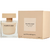 Narciso Rodriguez® Narciso Poudree By Narciso Rodriguez for Her 3.0 Oz Eau De Parfum Spray - tienda en línea